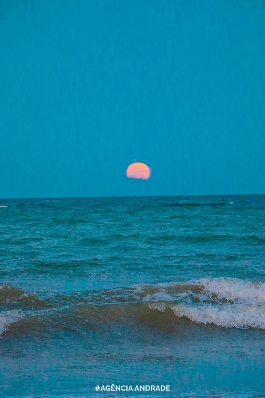 Pousada Maravilha Velha Boipeba エクステリア 写真